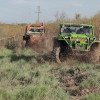 Гонка RFC West Russia KMV