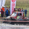 Гонка RFC West Russia KMV