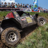 Гонка RFC West Russia KMV