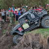 Гонка RFC West Russia KMV