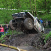 Гонка RFC West Russia KMV