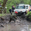 Гонка RFC West Russia KMV