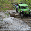 Гонка RFC West Russia KMV