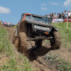 Гонка RFC West Russia KMV