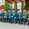 День Росгвардии 