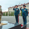 День Росгвардии 