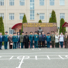 День Росгвардии 