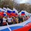 День народного единства в Предгорном округе