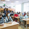 Цикл мероприятий по повышению антитеррористической защищенности