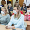Цикл мероприятий по повышению антитеррористической защищенности