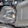 Наркотики