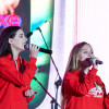 Солдатский конверт. Итоги