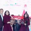Солдатский конверт. Итоги