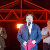 Гранд-финал Международной премии уличной культуры и спорта «КАРДО»
