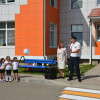 В Минводах состоялось торжественное открытие самого большого автогородка