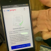 Система дистанционного электронного голосования (ДЭГ)