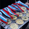 Всероссийский конкурс молодежных электоральных проектов «Учимся выбирать»