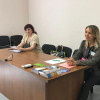 Проект «За здоровье»