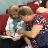 Проект «За здоровье»
