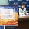 Проект «За здоровье»