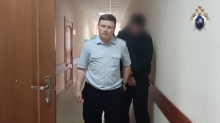 Смертельный пожар на АЗС в Пятигорске: директор сети под домашним арестом Смертельный пожар на АЗС в Пятигорске: директор сети под домашним арестом