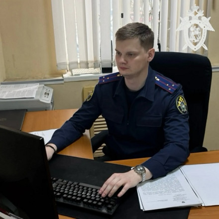 Ставропольские мошенники обманули государство на 14 миллионов рублей, незаконно получив соцвыплаты