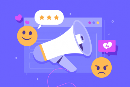 Мнения реальных игроков букмекерских контор