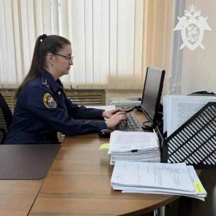 В Ессентуках экс-замглавы администрации и специалист отдела земли обвиняются в махинациях с участком