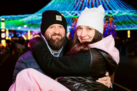 3500 бесплатных снимков зимней сказки