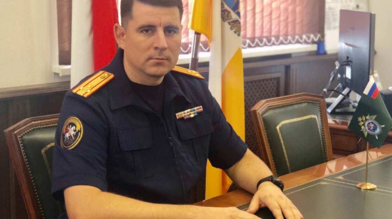 следственный комитет кингисепп. демин ставропольский край. демин ставрополь следственное управление. демин ставропольский край. зам начальника гумвд ставролпольскоготкрая.