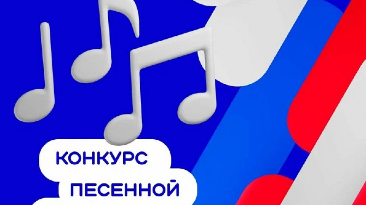 Знание.Авторы — конкурс песенной поэзии имени Николая Добронравова 