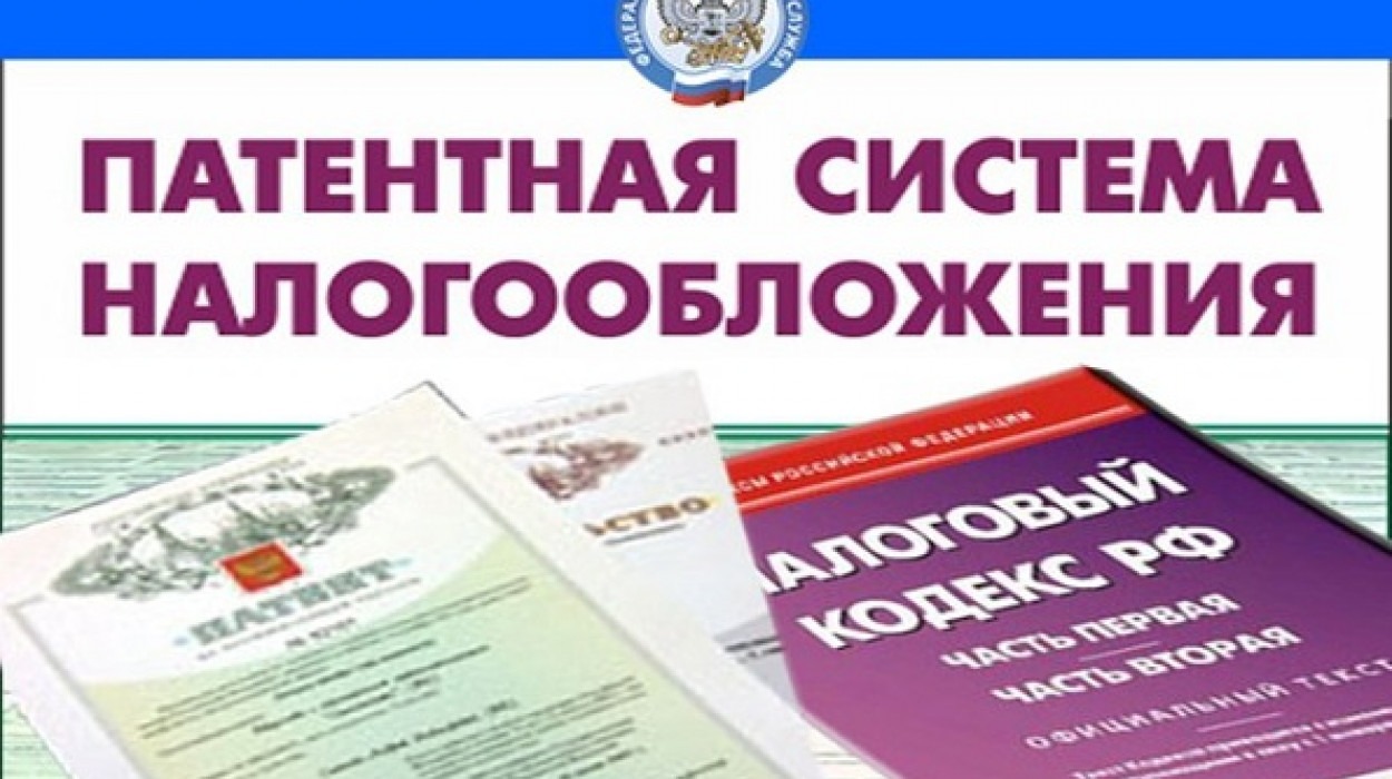 Ставропольские депутаты снизили налоговую нагрузку по патенту для большинства видов бизнеса
