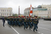 День Победы на Ставрополье