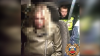 Автомобилстка в состоянии опьянения в Ставрополе