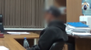 Житель Кисловодска арестован по подозрению в убийстве сестры из-за земельного спора