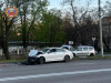 Нарушение при повороте привело к гибели пассажирки в Ессентуках
