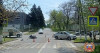 Мотоциклист пострадал в ДТП в Георгиевске
