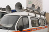Сирены прозвучат на Ставрополье 22 апреля 