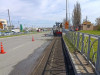 В Ставрополе комплексно отремонтируют более 9 километров городских дорог