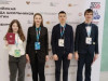 Всероссийская олимпиада по биологии