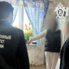 В Георгиевске местная жительница подозревается в убийстве сожителя