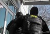 Сотрудники ФСБ РФ. В Ставрополе уничтожили боевиков ИГ*