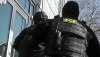 ФСБ заявила о ликвидации лидеров экстремистской ячейки в Невинномысске