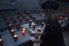 Полицейские почтили память героев ВОВ