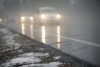 ГИБДД предупреждает об ухудшении погоды на Ставрополье
