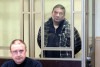 Секретный свидетель опознал Бадрудди Даудова как участника нападения Басаева на Буденновск
