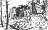 Восстановление города Ставрополя после оккупации (1-я часть)