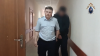 Смертельный пожар на АЗС в Пятигорске: директор сети под домашним арестом