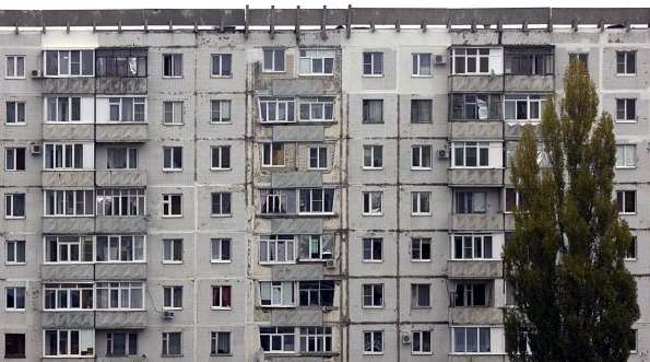 Как купить российскую вторичную недвижимость на примере Пятигорска