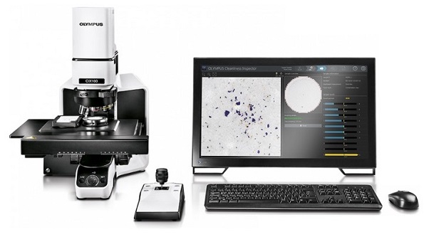 Какой лучше подобрать оптимальный вид цифрового микроскопа?